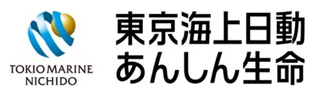 東京海上日動あんしん生命