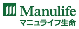 マニュライフ生命