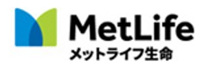 メットライフ生命