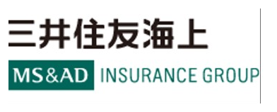 三井住友海上