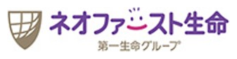 ネオファースト生命