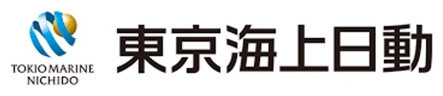 東京海上日動